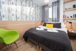Apartament ProBaltica III Gdynia, Gdynia